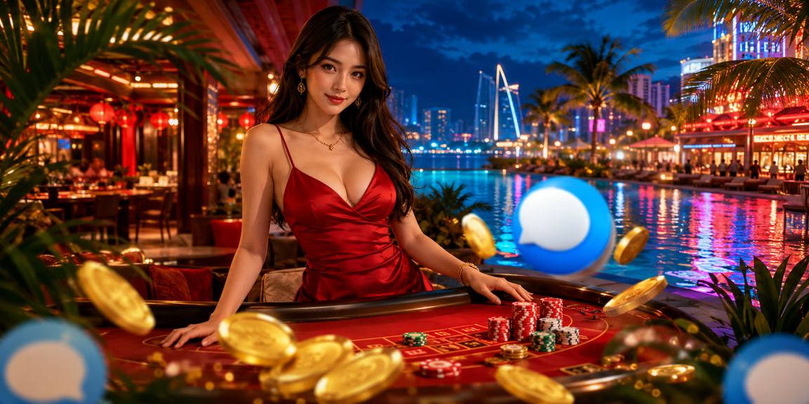 b29 Sportsbook