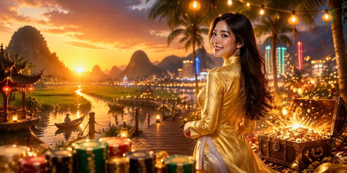 b29 Quy định sử dụng tài khoản và giao dịch trên b29