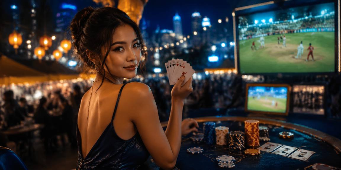 b29 Thư viện game tích hợp
