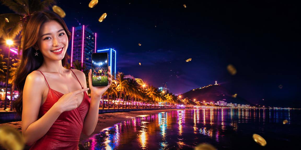 b29 MoMo ZaloPay VNPay tích hợp
