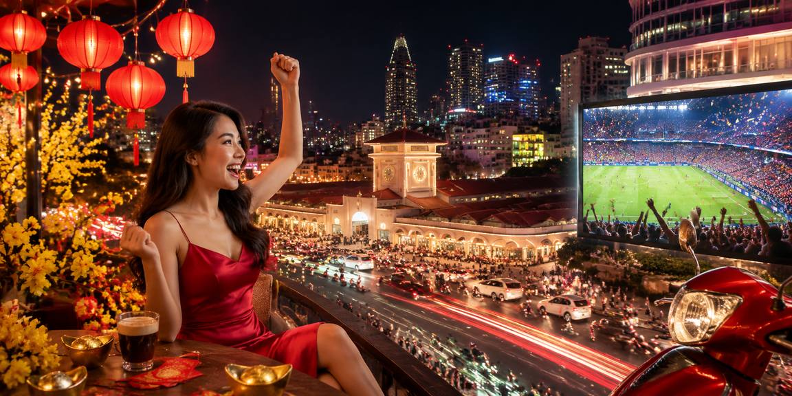 b29 Nền tảng b29 được xây dựng cho tài khoản người chơi Vietnam