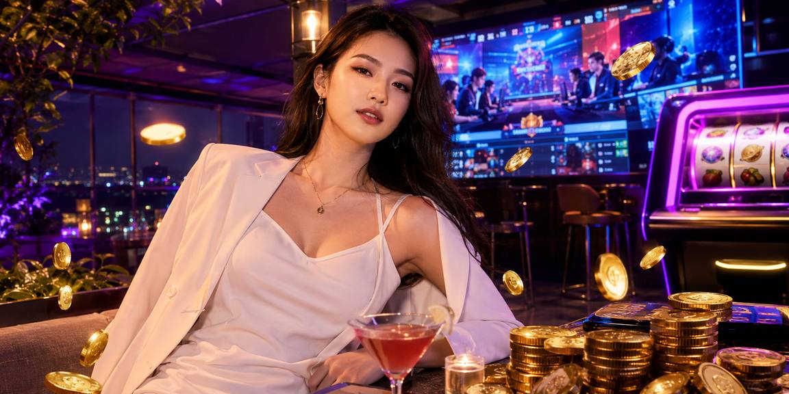 b29 Chính sách dữ liệu