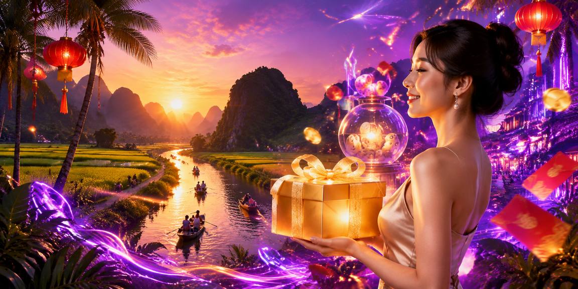 b29 Điều khoản dịch vụ