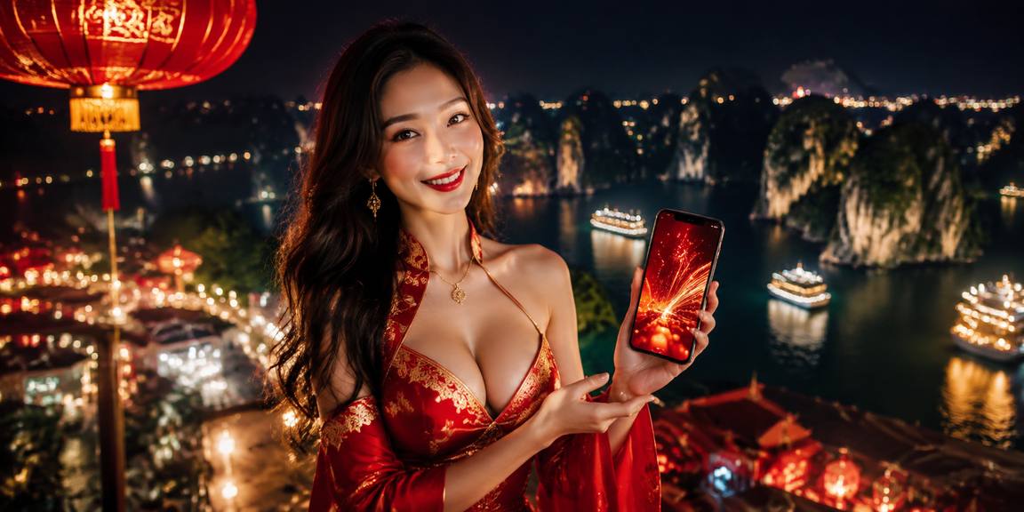 b29 Live Casino
